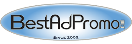 Best Ad Promos Inc