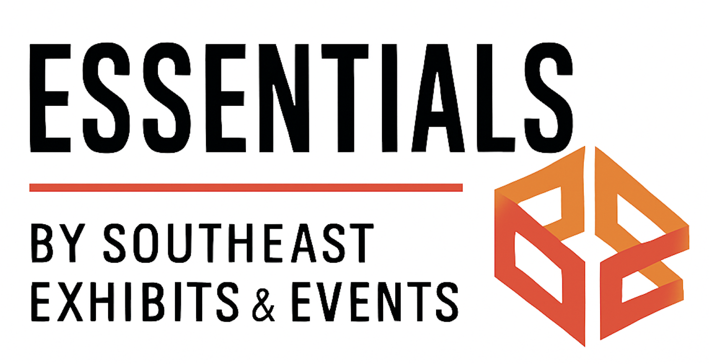 Southeast Exhibits