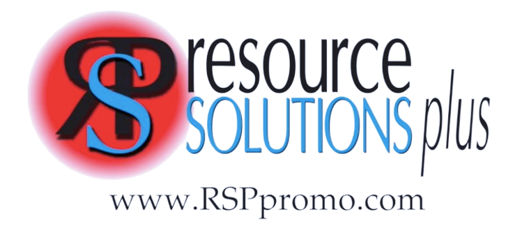 Resource Solutions Plus LLC