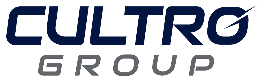 Cultro Group LLC