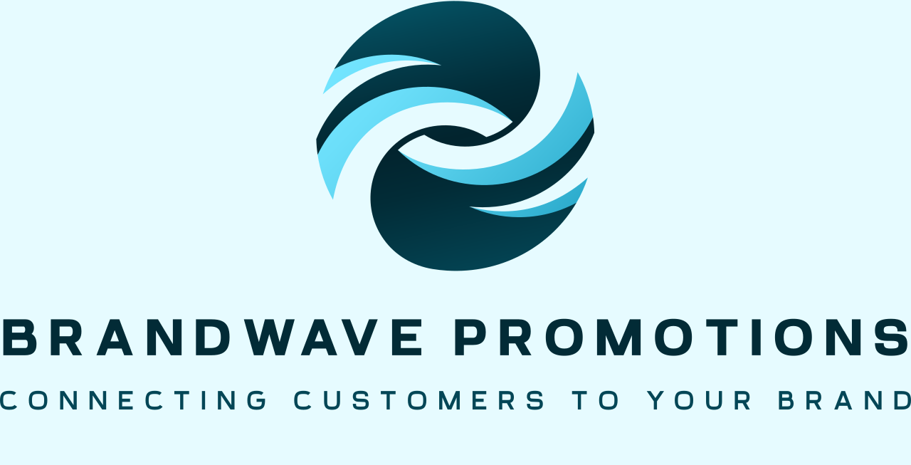 BrandWave Promotions