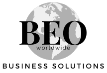 BEO Worldwide