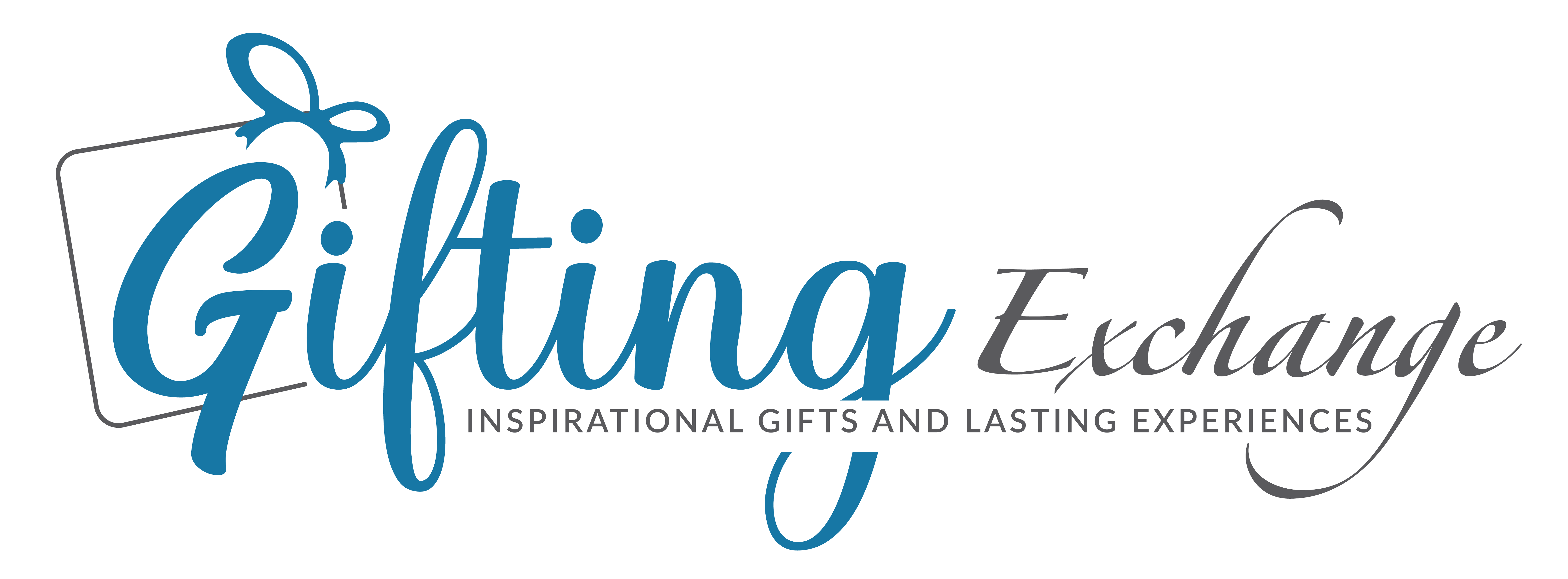 Gifting Exchange