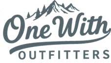 One With Outfitters