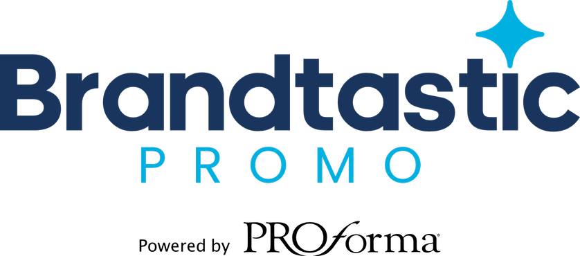 Proforma Albrecht & Co