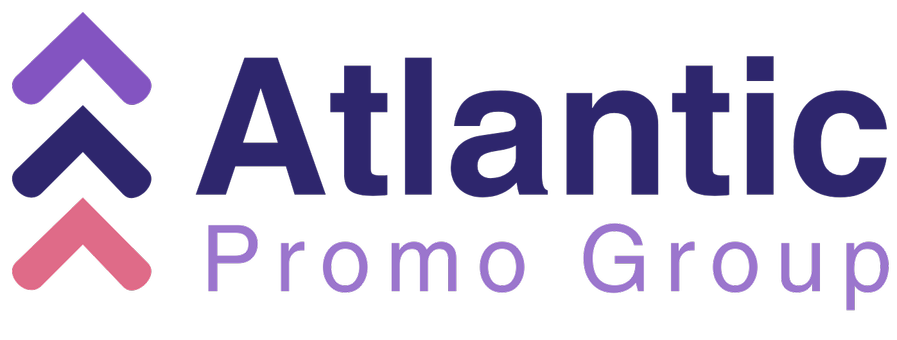 Atlantic Promo Group