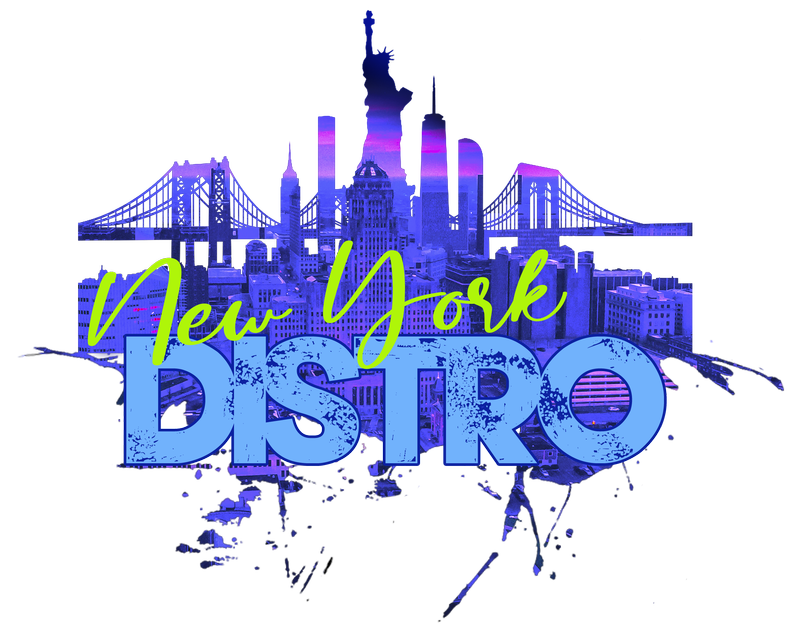 New York Distro