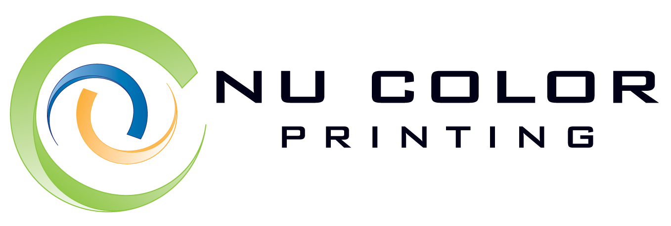 Nucolor Inc