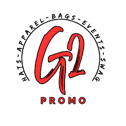 G2 Promotional, LLC