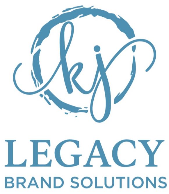 Legacy Brand Solutions