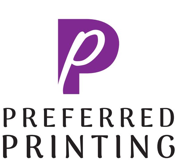Preferred Printing