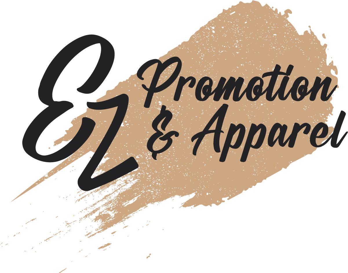 EZ Promotion & Apparel LLC