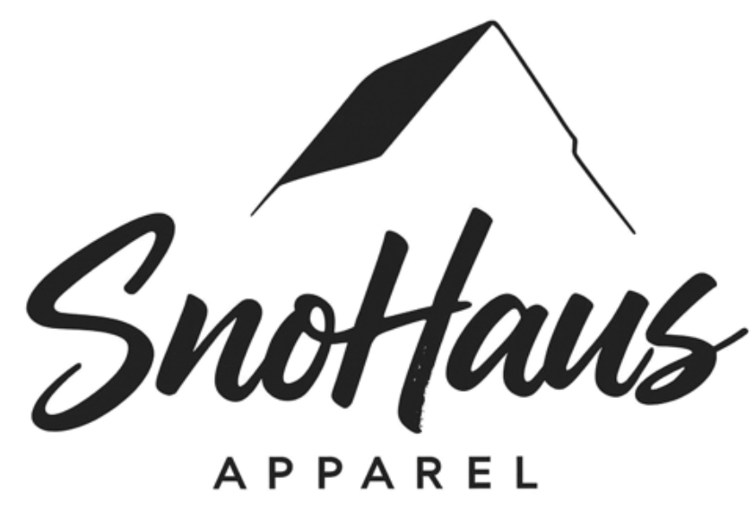 SnoHaus Apparel