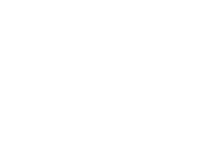 W2U Apparel