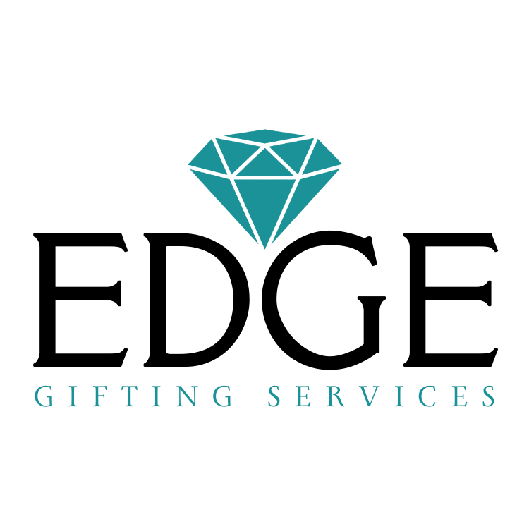 Edge Gifting Services