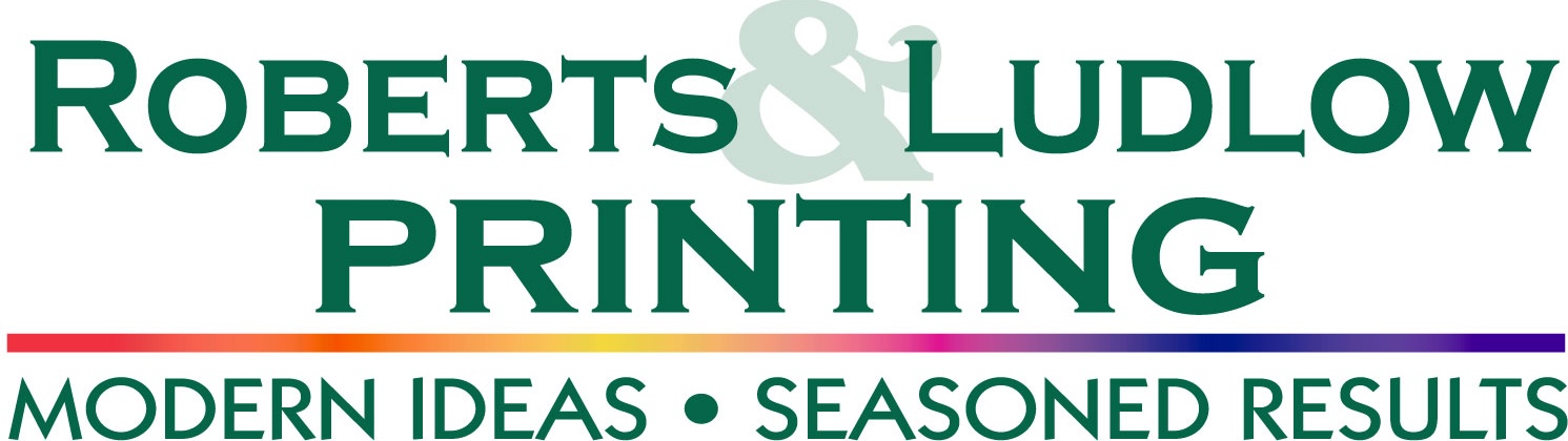 Roberts and Ludlow Printing