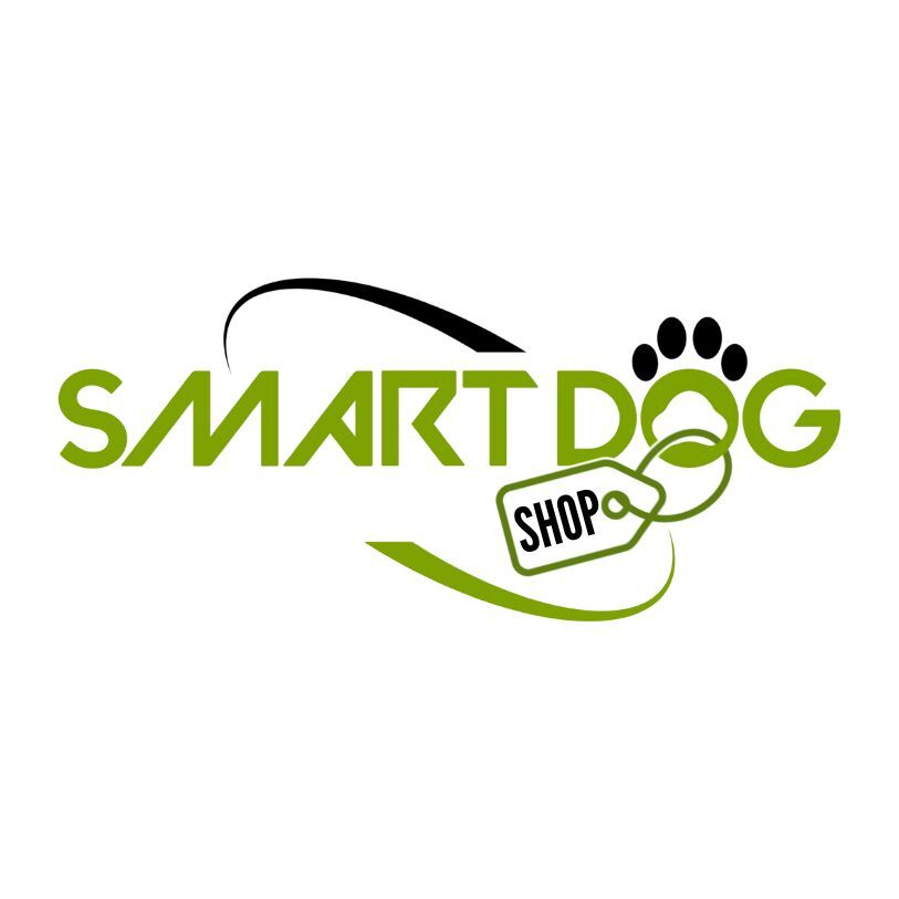 Smart Dog Technology