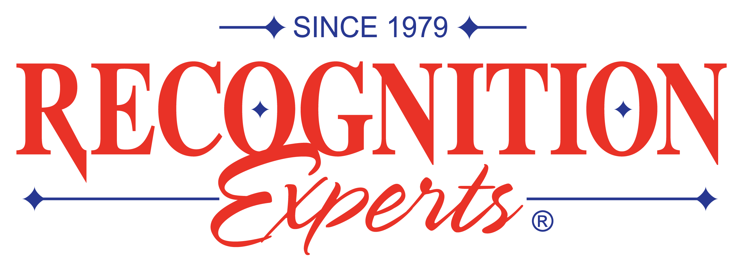 Recognition Experts Inc