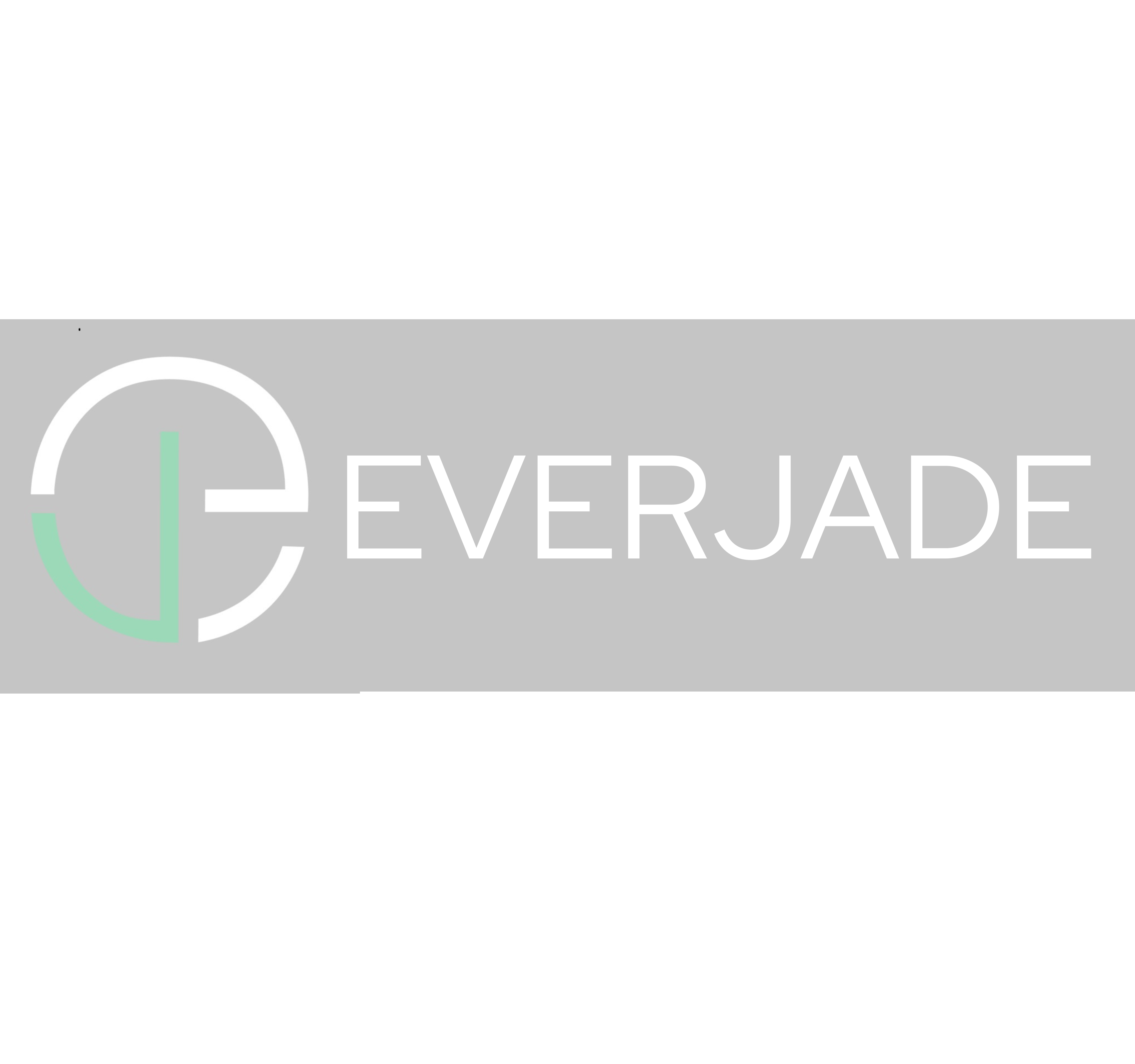 EVERJADE