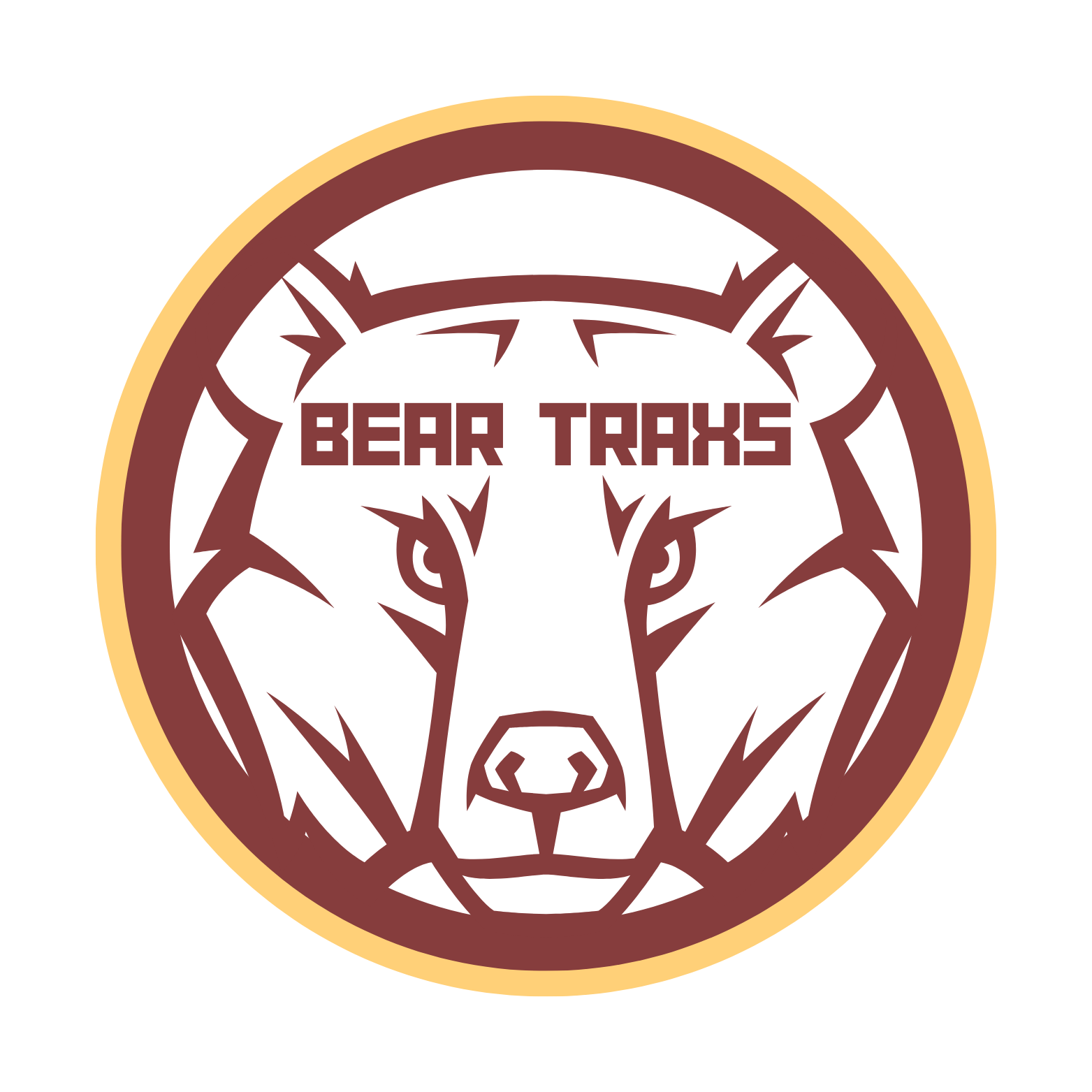 The Bear Traxs