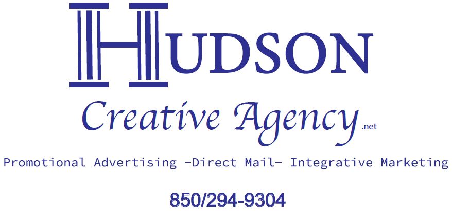 Hudson Creative Agency