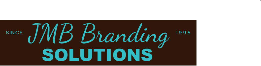 JMB Branding Solutions