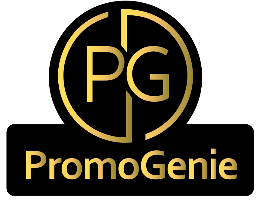 PromoGenie