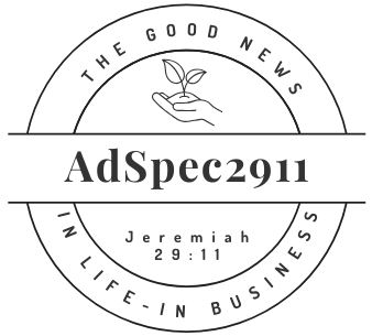 AdSpec2911