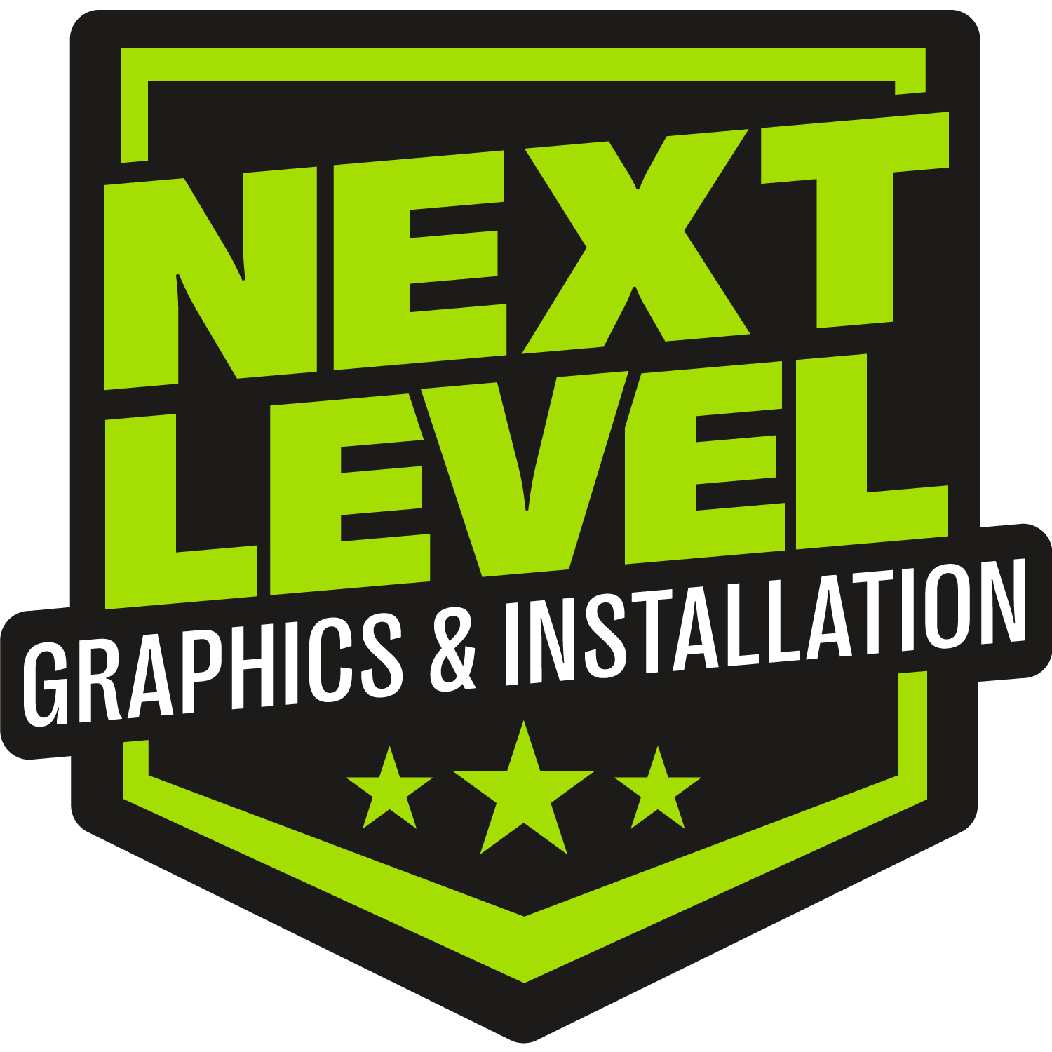 NXT Level LLC