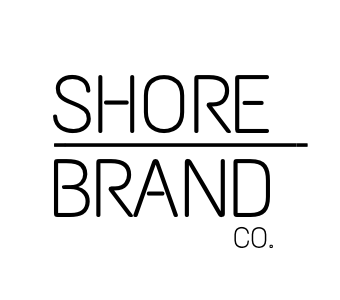 Shore Brand Co.