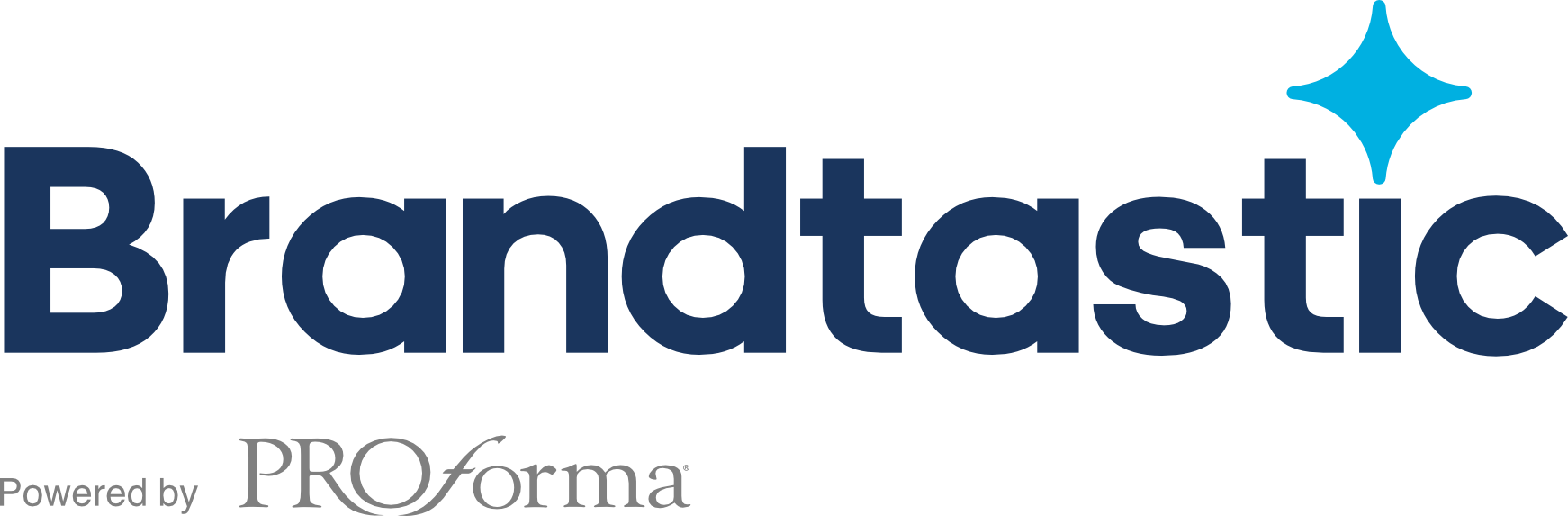 Proforma Albrecht & Co