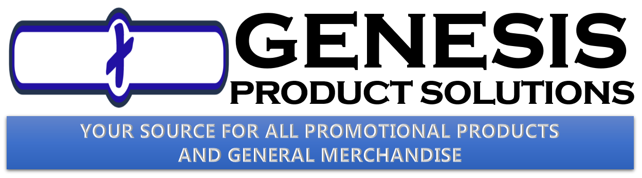 Genesis Product Solutions