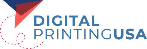 Digital Printing USA Graphics, LLC