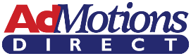 AdMotions Direct