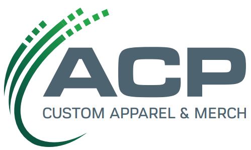 All Copy Products, INC