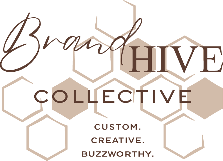 BrandHive Collective