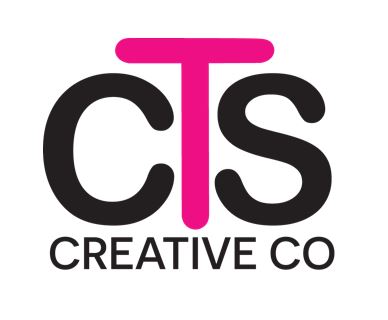 CTS Creative Company LLC