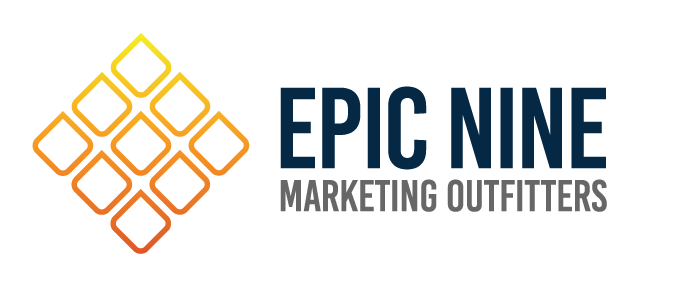 Epic Nine