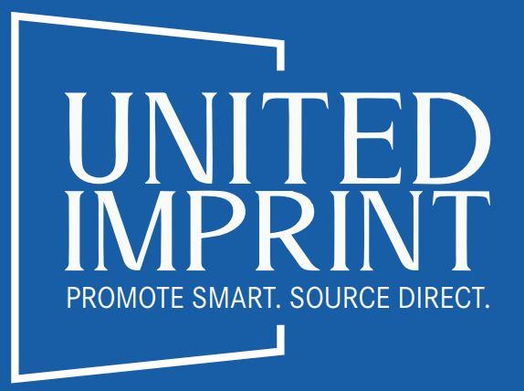 United Imprint