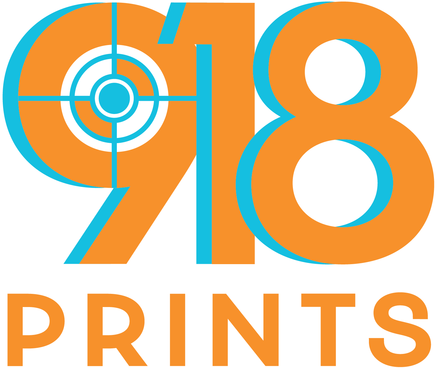918 Prints
