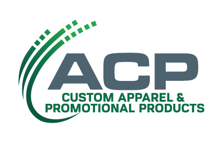 All Copy Products, INC