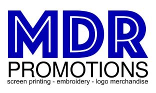 MDR Promotions LLC