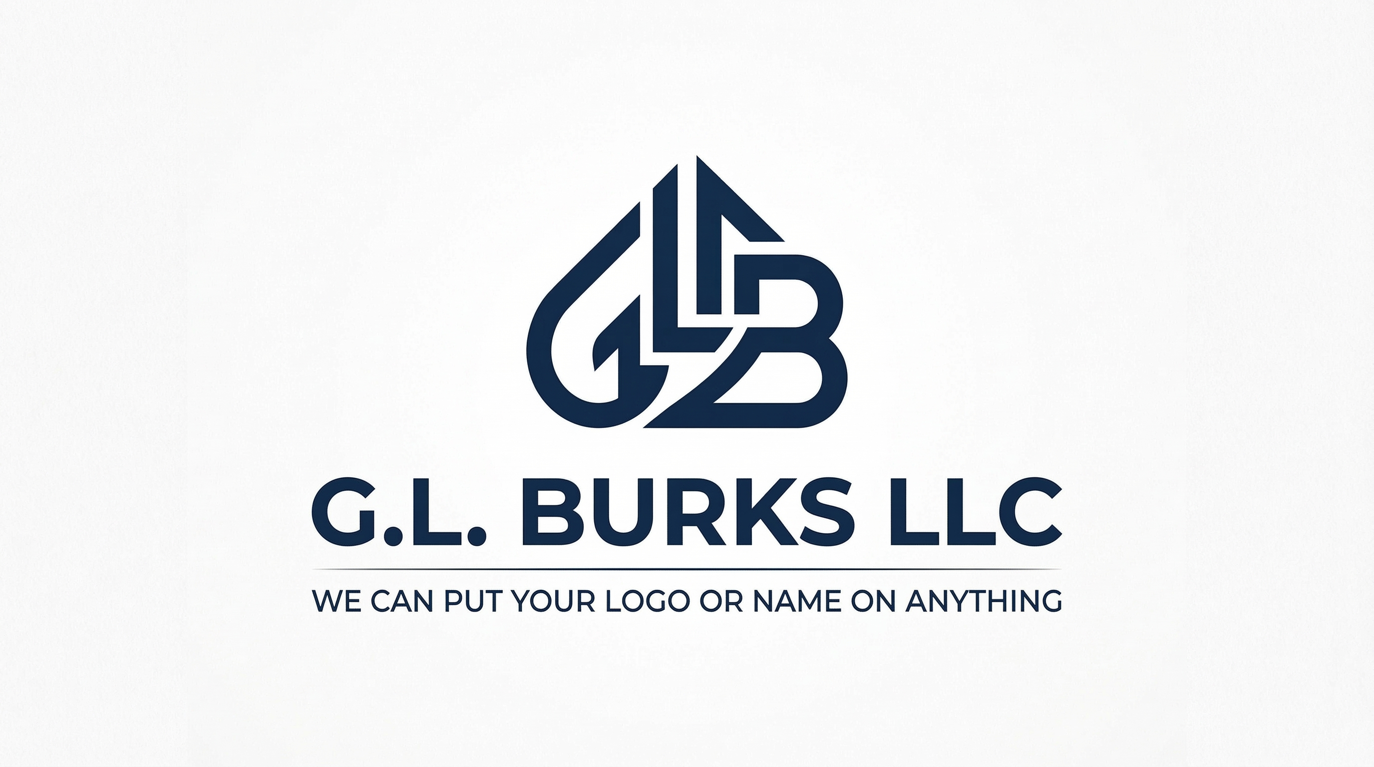 G L Burks llc