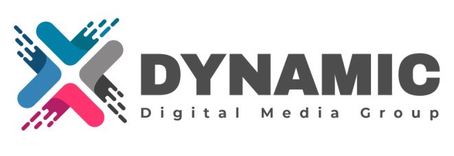 Dynamic Digital Media Group LLC