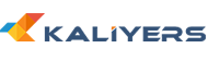 Kaliyers