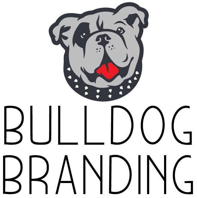 Bulldog Branding