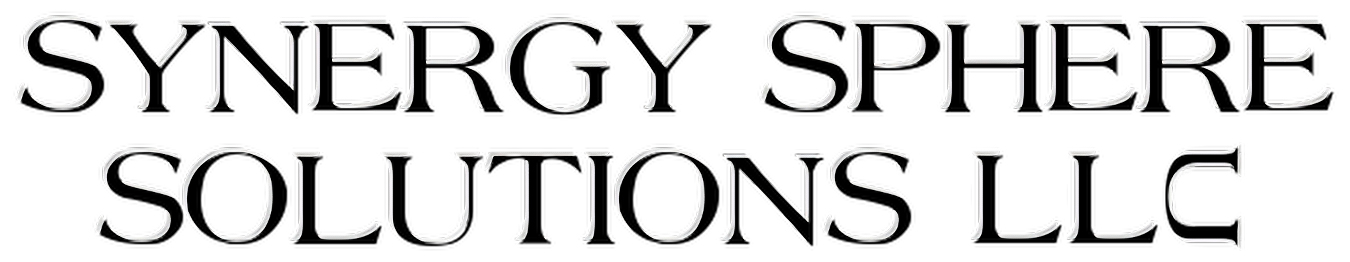 SYNERGY SPHERE SOLUTIONS LLC