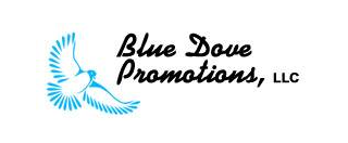 Blue Dove Promotions