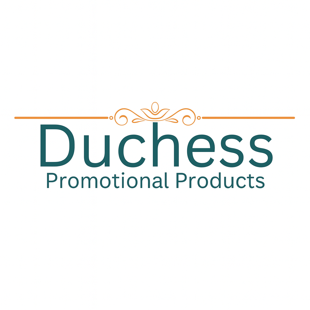 Duchess Promotional Products