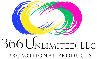 366 Unlimited LLC